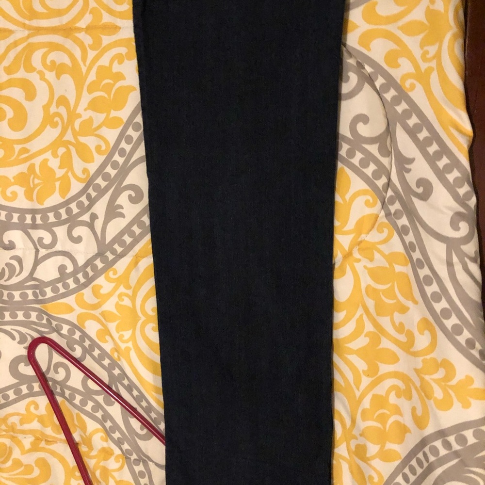 Jeans - Picture 3 of 5
